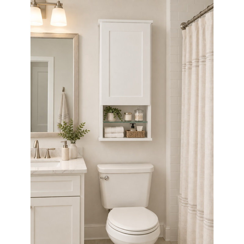 Wayfair.com - Online Home Store for Furniture, Decor, Outdoors & More